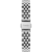 Timex