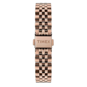 Timex