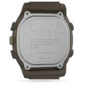 Timex