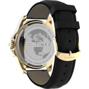 Timex