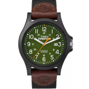 Timex