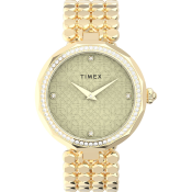 Timex