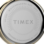 Timex