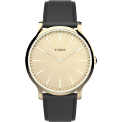 Timex