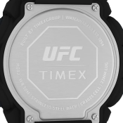 Timex