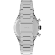 Timex