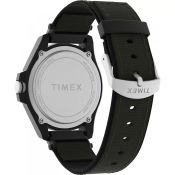 Timex