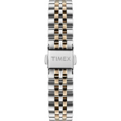 Timex
