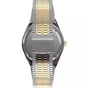Timex