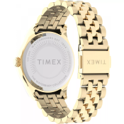 Timex