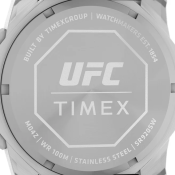 Timex