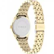 Timex