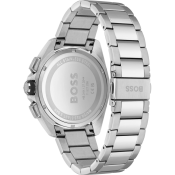 Hugo Boss Volane