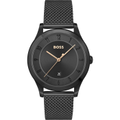 Hugo Boss Purity