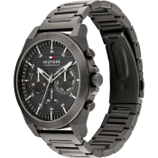 Tommy Hilfiger Lance