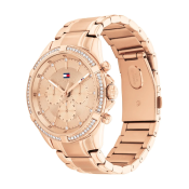 Tommy Hilfiger Kenzie