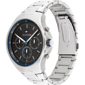 Tommy Hilfiger Justin