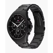 Tommy Hilfiger Justin