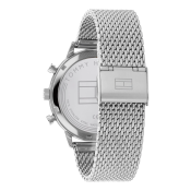 Tommy Hilfiger Leonard