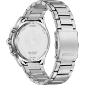 Citizen Eco-Drive