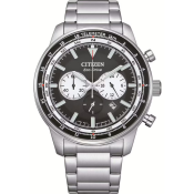 Citizen Eco-Drive