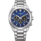 Citizen Eco-Drive