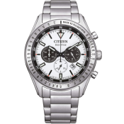 Citizen Eco-Drive
