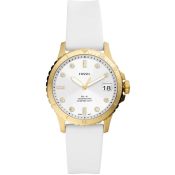 Fossil FB-01