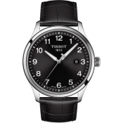 Tissot Gent Xl