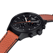 Tissot Chrono Xl
