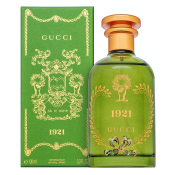 Gucci 1921 Eau de Parfum unisex 100 ml