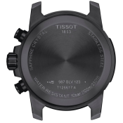 Tissot Super Sport