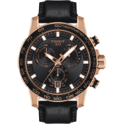 Tissot Super Sport