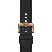 Tissot Super Sport