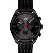 Tissot PR100