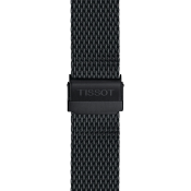 Tissot PR100