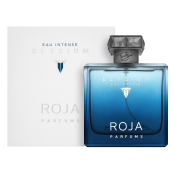 Roja Parfums Elysium Eau Intense parfémovaná voda pro muže 100 ml