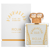 Roja Parfums Manhattan woda perfumowana unisex 100 ml