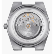 Tissot PRX