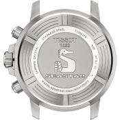 Tissot Seastar
