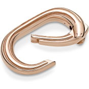 Článek k náramku Pandora ME