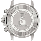 Tissot Seastar