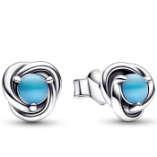 Cercei Pandora Moments