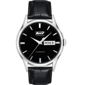 Tissot Visodate