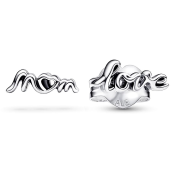 Uhani Pandora Moments