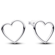 Orecchini Pandora Moments