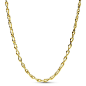 Colier Pandora Moments