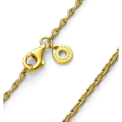 Colier Pandora Moments