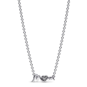 Colier Pandora Moments