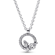 Náhrdelník Pandora Timeless